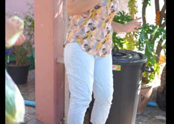 N2301385 แผนช วของผ วเลว part 2