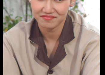 N2301387 คนข บรถ part 2