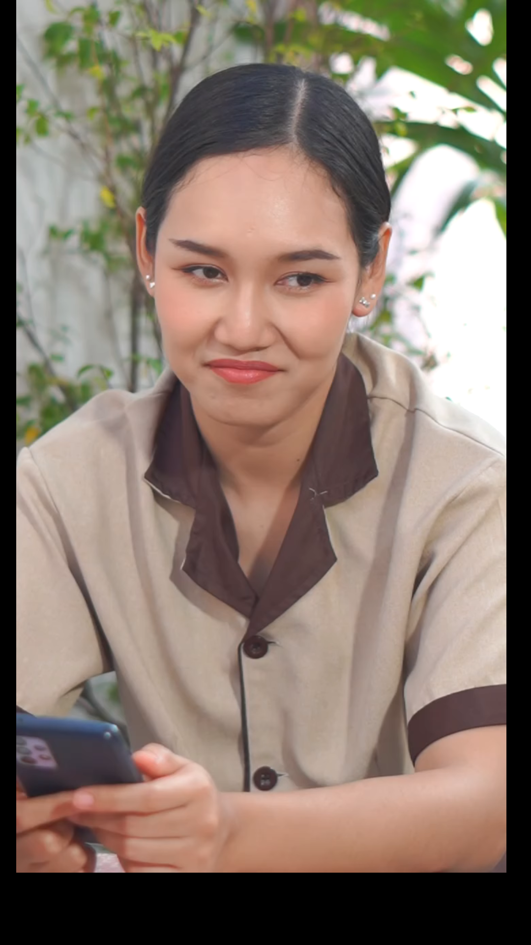 N2301387 คนข บรถ part 2