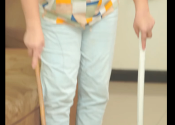 N2301388 โดนด กเพราะแต งต วจนๆไปสม ครงาน part 2