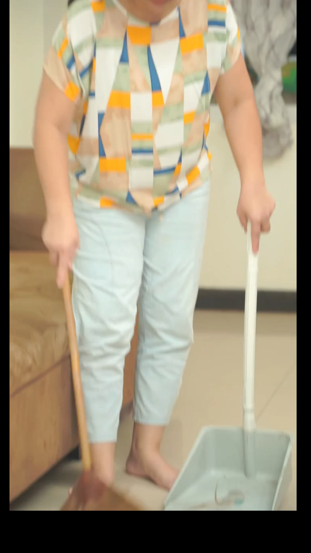 N2301388 โดนด กเพราะแต งต วจนๆไปสม ครงาน part 2