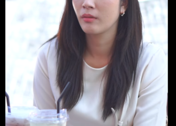 N2301389 ำใจท กทรยศ part 2