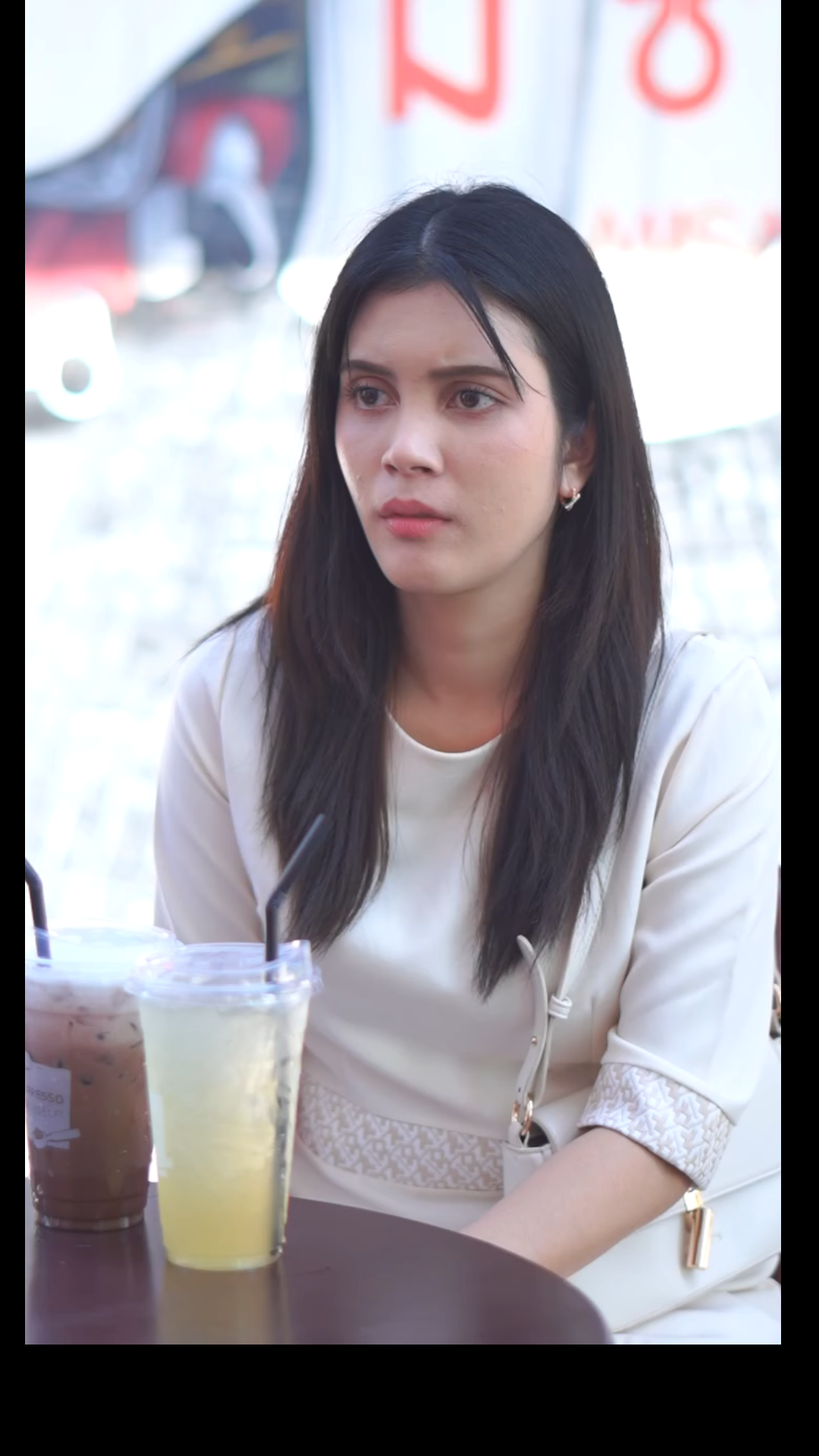 N2301389 ำใจท กทรยศ part 2