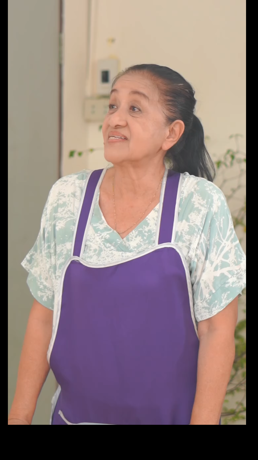 N2301390 คำพ ดแย ๆของแม เหม อนคำสาบแช งล part 2