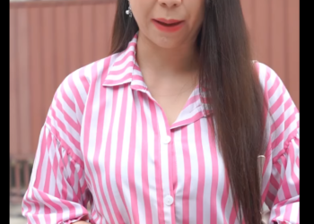 N2301391 พวกฉลาดแกมโกง ตไม ได กคน part 2