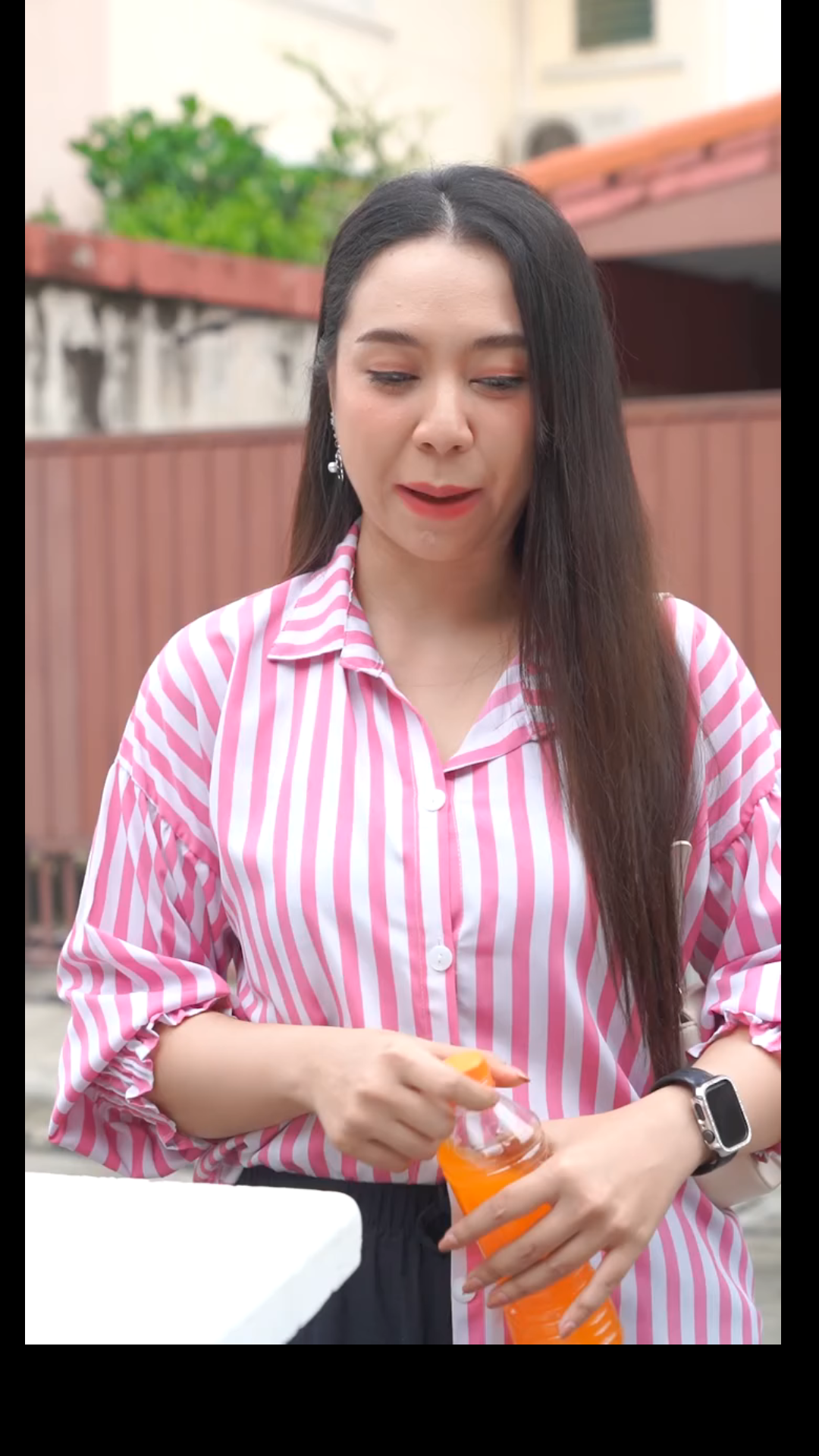 N2301391 พวกฉลาดแกมโกง ตไม ได กคน part 2