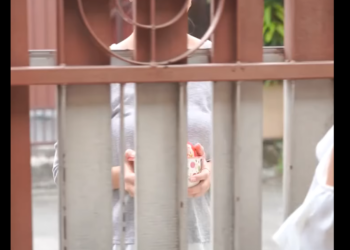 N2301392 คำส งเส ยของสาม part 2