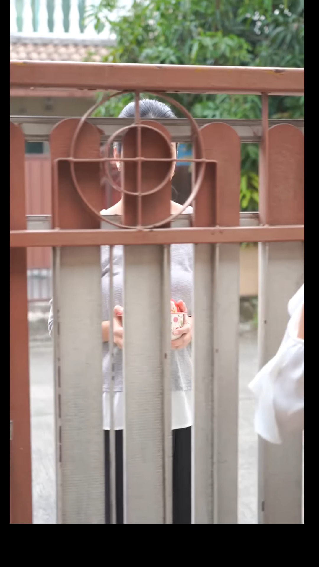 N2301392 คำส งเส ยของสาม part 2