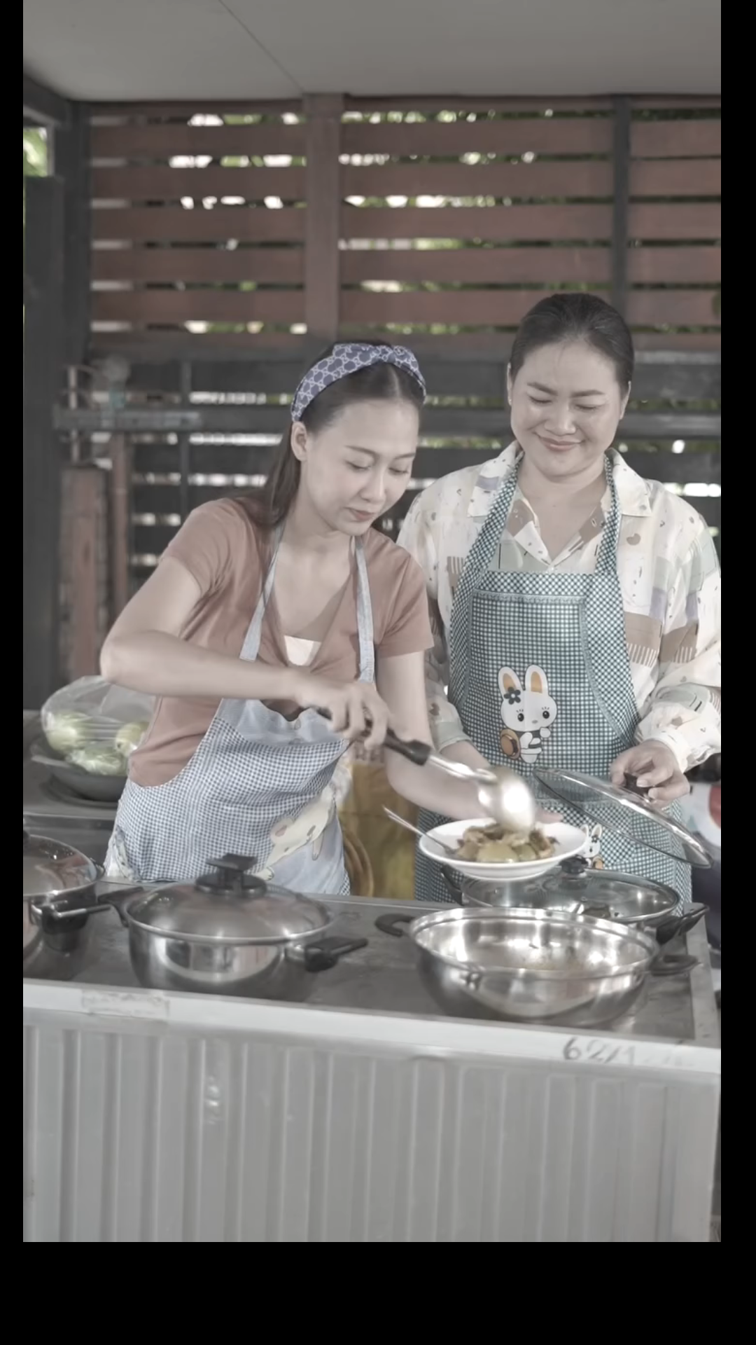 N2301393 วเลว part 2