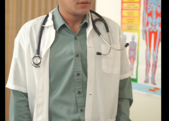 N2301394 ลมหายใจ หาซ อไม ได part 2