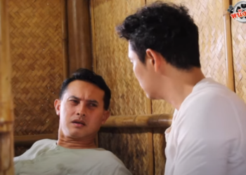 N2101536 ทวง แปลว าผ part 2