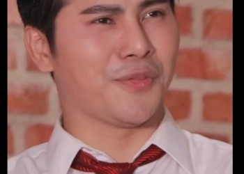 N2101538 จองหองเจอคนจร part 2