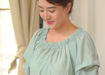 N0301175 ไม เคยม ใครได เพราะนอกใจ จำไว part 2