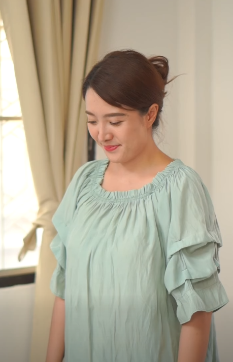 N0301175 ไม เคยม ใครได เพราะนอกใจ จำไว part 2