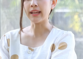 N2101541 สะใภ คล part 2