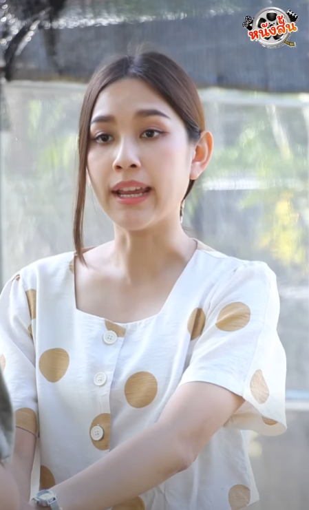 N2101541 สะใภ คล part 2