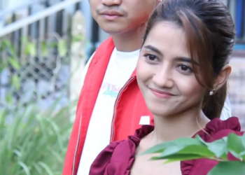 N2101543 ทำอ กแล วนะพ part 2