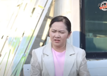 N2101544 เขา แต ไม เรา part 2