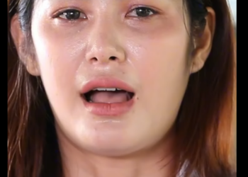 N2301462 เพ อนร part 2