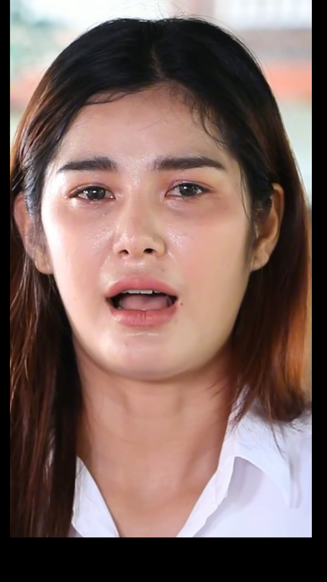 N2301462 เพ อนร part 2