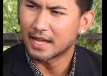 N2301464 เล กก บเม เพ อเธอคนเด ยว part 2