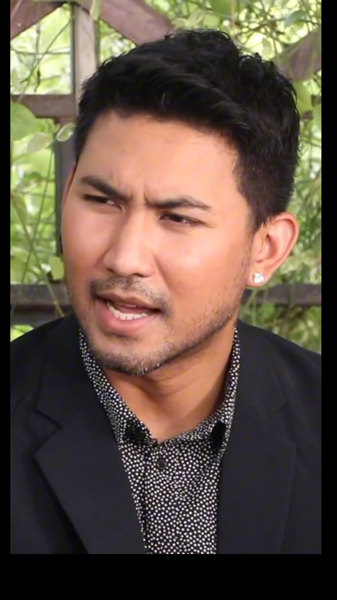 N2301464 เล กก บเม เพ อเธอคนเด ยว part 2