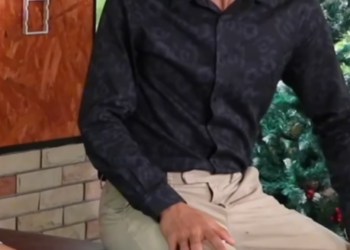 N2301465 นอกจากพ ไม ใครด แล วแหละ part 2