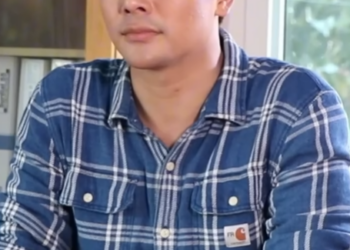 N2301466 หญ งก าย ชายก เลว part 2