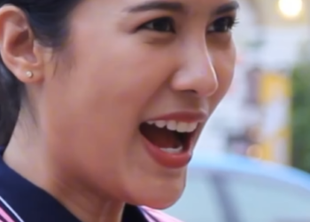 N2301467 อค าล กช นไร รสน ยม part 2