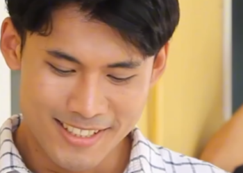 N2301468 งานสำค ญกว าเม part 2