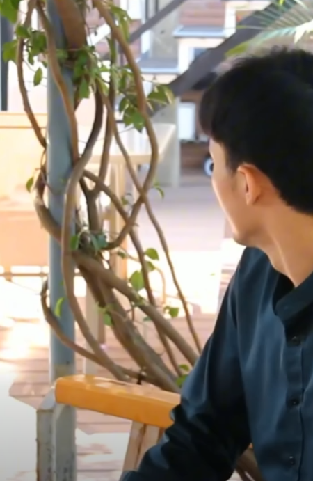 N2301469 หลงผ วจนโงห วไม part 2