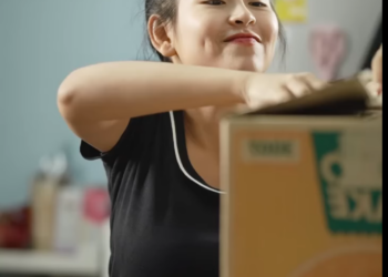 N2001370 เพ อนบ านแย สภาพจ ตใจก แย ตาม part 2