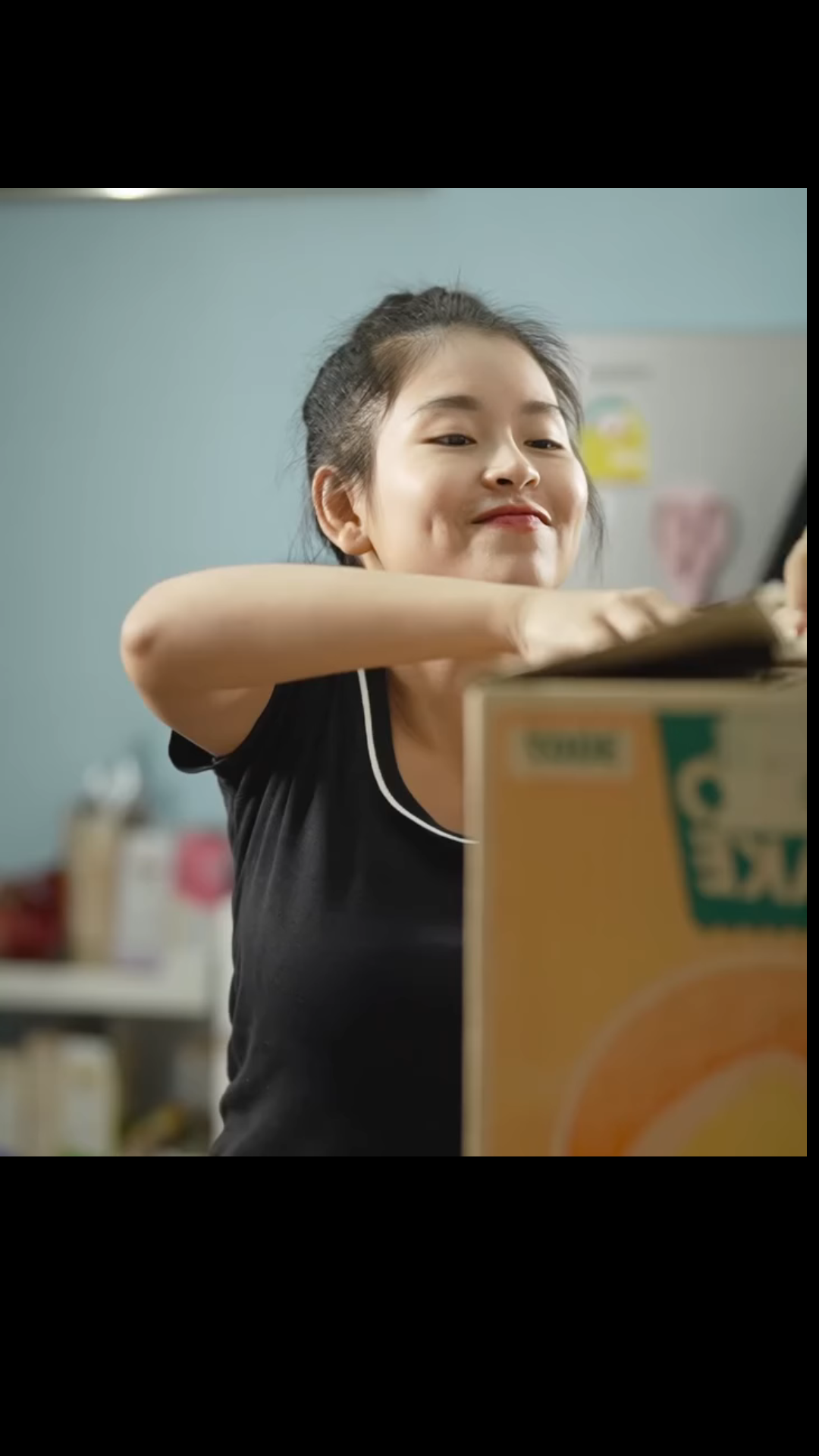 N2001370 เพ อนบ านแย สภาพจ ตใจก แย ตาม part 2