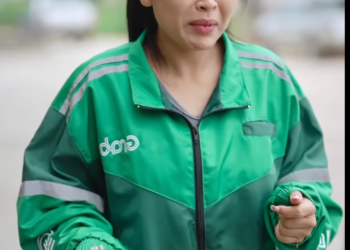 N2001371 เป นคนด นยาก ทำอะไรก ดไปหมด part 2