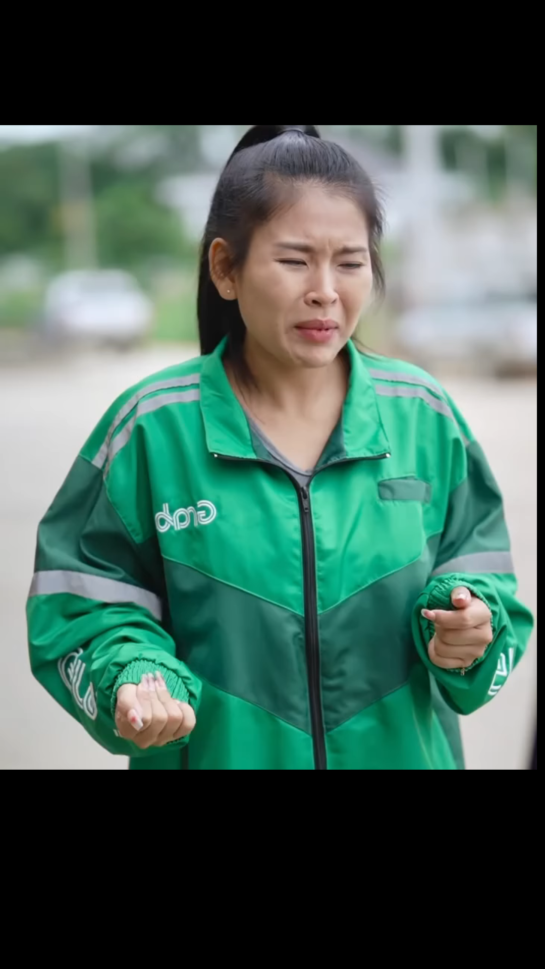 N2001371 เป นคนด นยาก ทำอะไรก ดไปหมด part 2