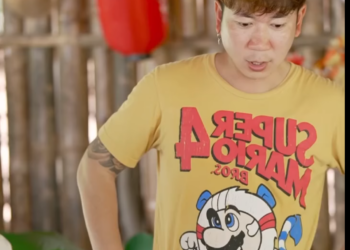 N2001372 านป ายผ ตบรรล part 2