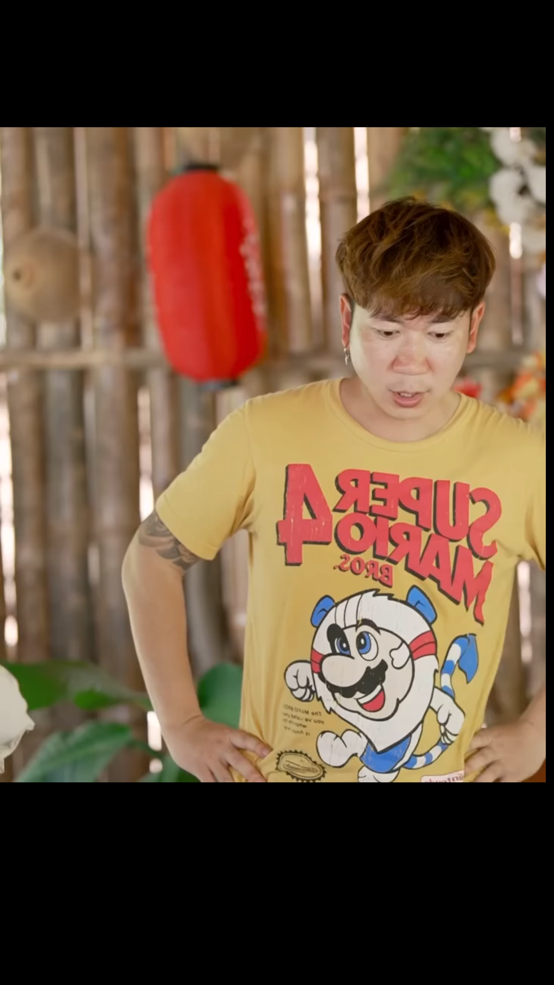 N2001372 านป ายผ ตบรรล part 2