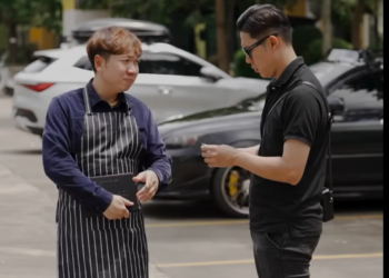 N2001374 จะต อท งท องต อให part 2