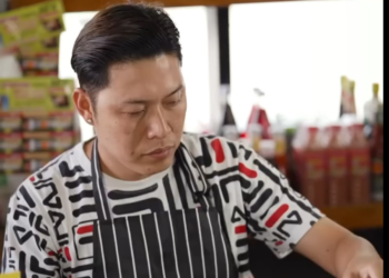 N2001375 นานๆจะฉลาดท องเอาให part 2