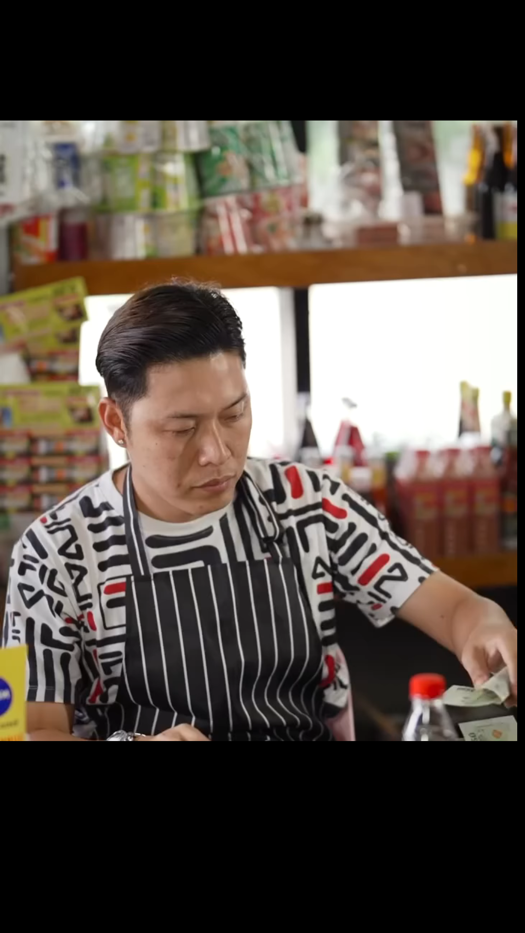 N2001375 นานๆจะฉลาดท องเอาให part 2