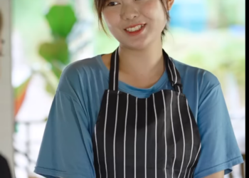 N2001376 กฏบ ากฏบออะไร ทำไมเด กใหม องเล ยงข าว part 2