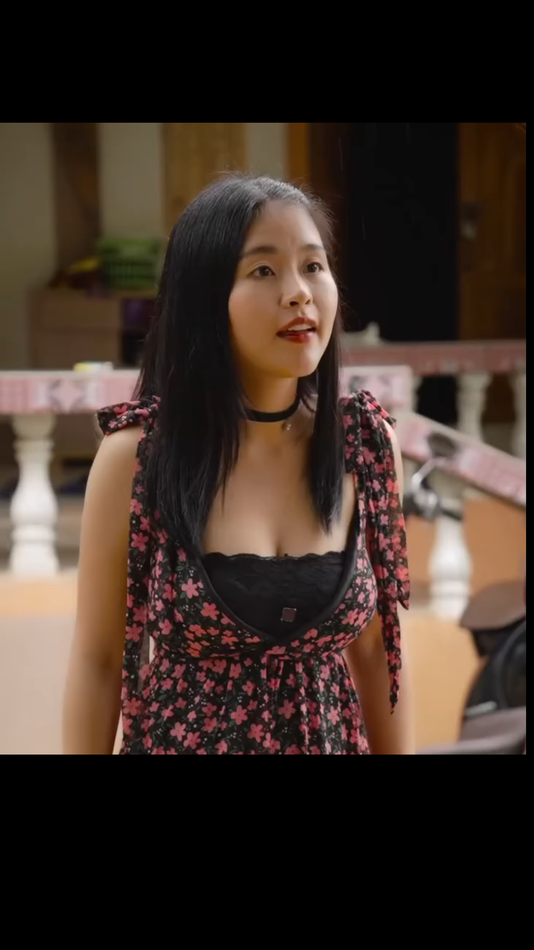 N2001377 ดเจอสาวคร งแรก ไปห าวซะแล part 2