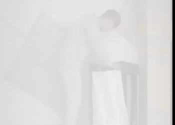 N2001379 เราต างเป นคนเหม อนก แล วทำไมต องด กก นด วย part 2