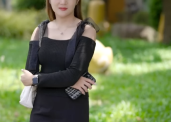 N2101511 จม กโตโคตsเศร งเอ ญไปเจอแฟนเก part 2