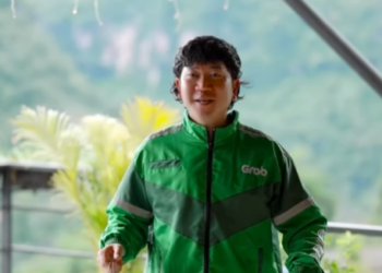 N2101512 บอะไรก ไม เพราะม งแต อกวน part 2