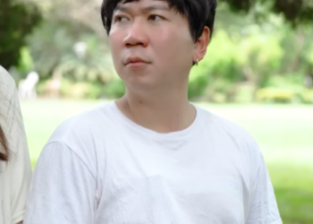 N2101513 จม กโตวาสนาด แฟนท ละ2คน part 2