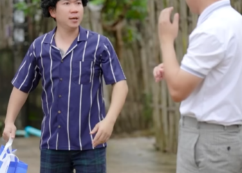 N2101515 จม กโตสงส ทำไมเมย 11น part 2