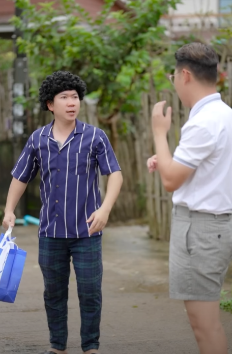 N2101515 จม กโตสงส ทำไมเมย 11น part 2