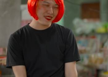 N2101516 านก องเฝ กค าก องเอาใจ part 2