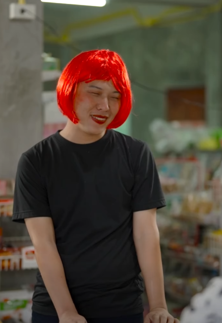 N2101516 านก องเฝ กค าก องเอาใจ part 2